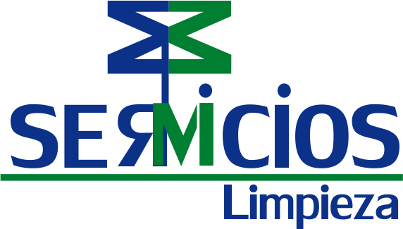 MM LIMPIEZA